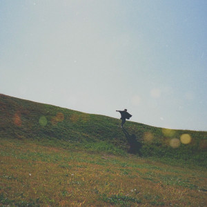 Listen to Fly song with lyrics from 저수지의 딸들