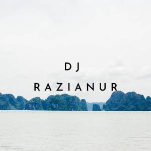 Dengarkan DJ Yanafsuti Bibiliqo lagu dari DJ Razianur dengan lirik