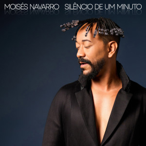 的專輯Silêncio de Um Minuto