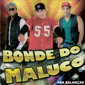 ดาวน์โหลดและฟังเพลง Não Diz Que Acabou o Amor พร้อมเนื้อเพลงจาก Bonde do Maluco