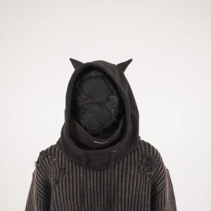 收聽ihxtevxmpyy的BXD VIBEZ (feat. issei) (Explicit)歌詞歌曲