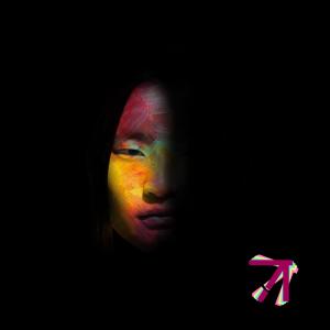 Album Un Rostre (feat. Pau Saurí) from DJPI