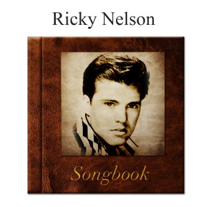 收聽Ricky Nelson的Young World歌詞歌曲