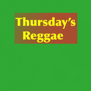Dengarkan lagu John and James nyanyian The Maytals dengan lirik