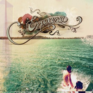Listen to Esperanza song with lyrics from Esperanza