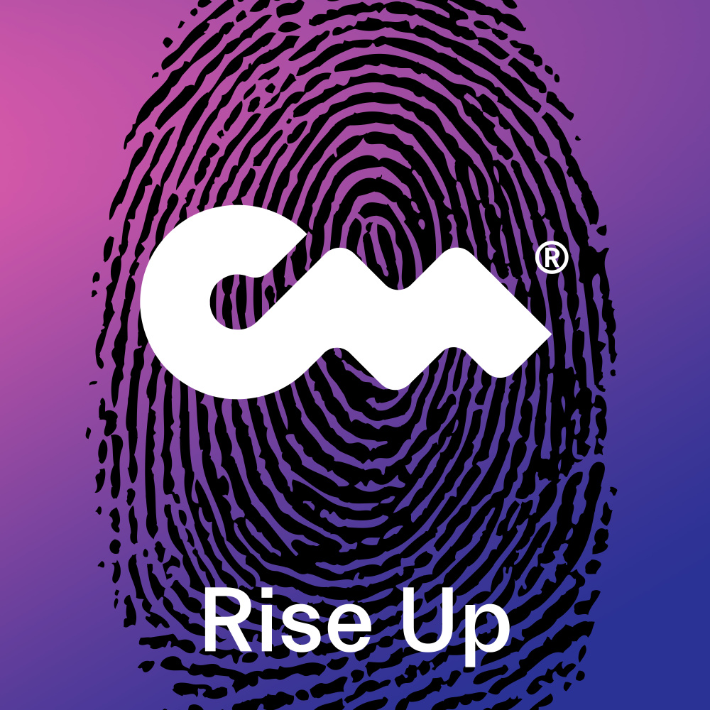 Rise Up (Explicit)