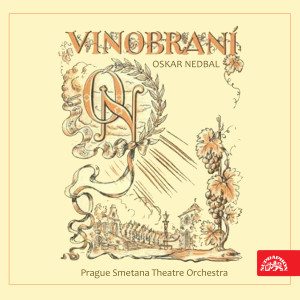 Listen to "Nejsem vzorem krásy" (Julia, Milan) song with lyrics from Jarmila Pechová