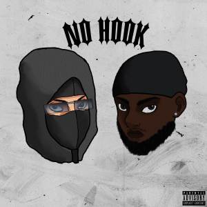 ดาวน์โหลดและฟังเพลง No Hook (Explicit) พร้อมเนื้อเพลงจาก Don Ismo