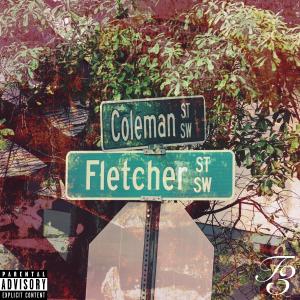 F3的專輯Coleman x Fletcher (Explicit)