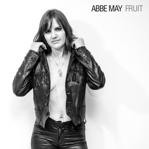 Abbe May的專輯Fruit (Explicit)