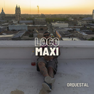 Loco (Orquestal)
