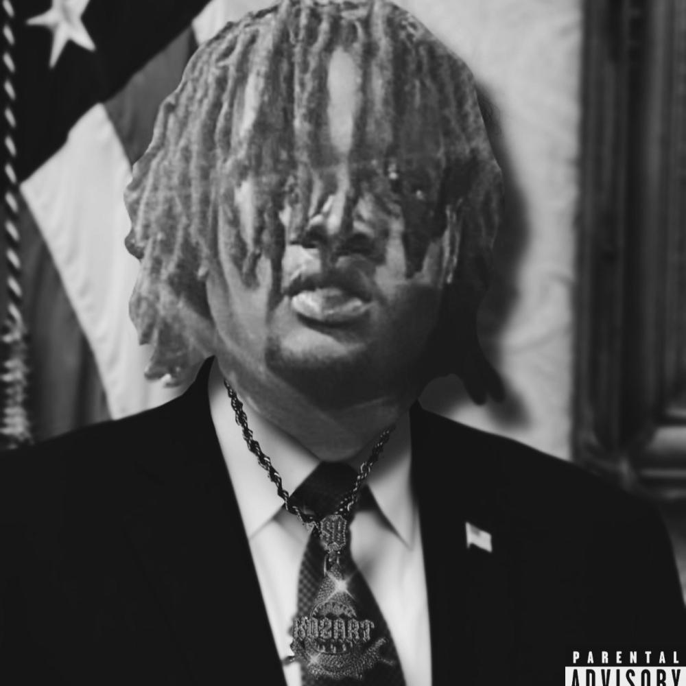 Get Dat Doe (feat. Prince Jefe) (Explicit)
