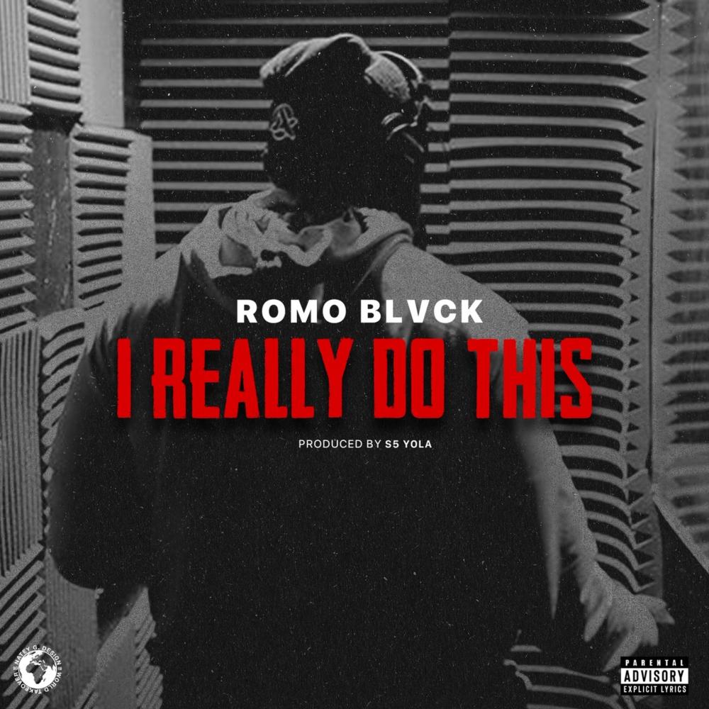 Face Me (feat. Ctay) (Explicit)
