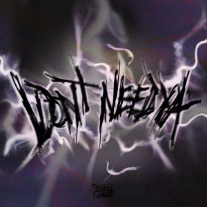 收听Yung Caters的i don't need ya - sped up (Explicit)歌词歌曲