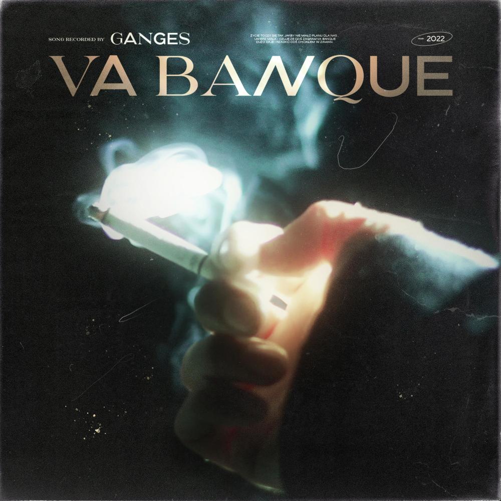 Va Banque (Explicit)