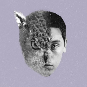 收聽BEN BEAL的Distractions (Explicit)歌詞歌曲