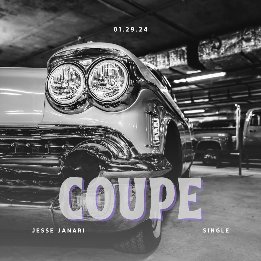 Coupe (Explicit)