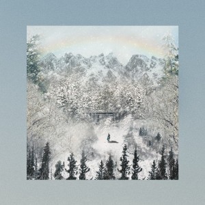 Listen to 흰꿈 (With 변혜빈) song with lyrics from K.lee (케이리)