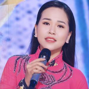 收聽Thu Âm Việt的Tây Ninh yêu thương (feat. Nguyễn An Đệ & Xuân Thư)歌詞歌曲