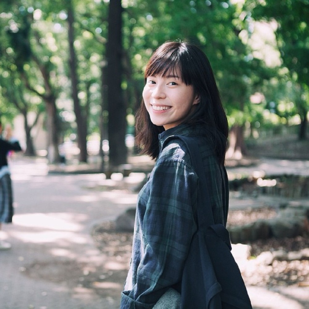 default column 1205x682 img