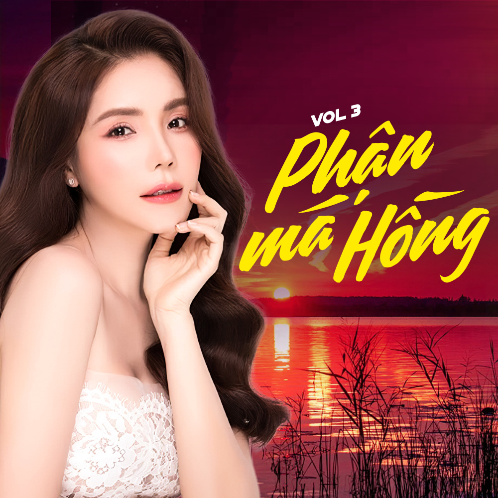 Nếu Yêu Thương Vẫn Còn
