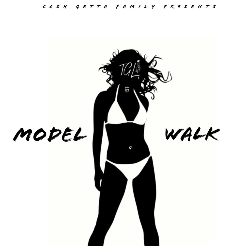 Model Walk (Explicit)