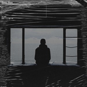 Listen to Petty Man(Feat. EL Rune) song with lyrics from A-Jak (에이잭)
