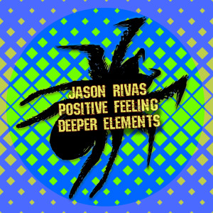 Listen to Deeper Elements (Instrumental Mix) song with lyrics from Jason Rivas