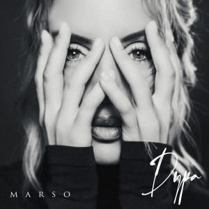 Listen to Дура song with lyrics from Marso