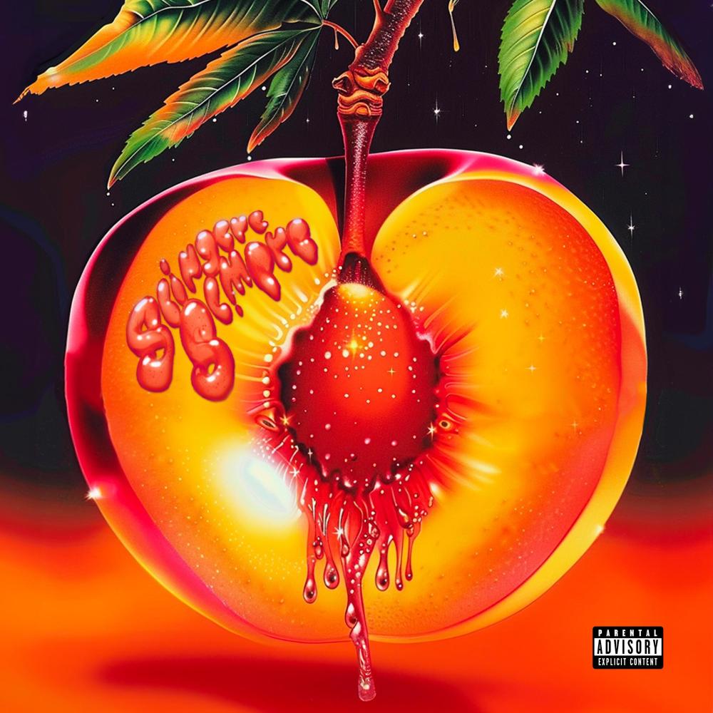 DADDY (Explicit)