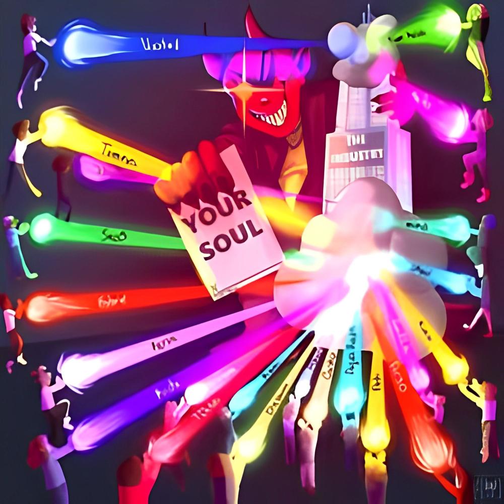 NOT ALL SINS ARE FORGIVEN (feat. KIDx & 870Glizzy) (Explicit)