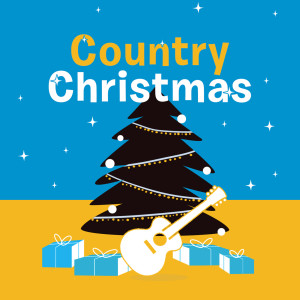 ดาวน์โหลดและฟังเพลง Holly Jolly Christmas พร้อมเนื้อเพลงจาก Jerrod Niemann