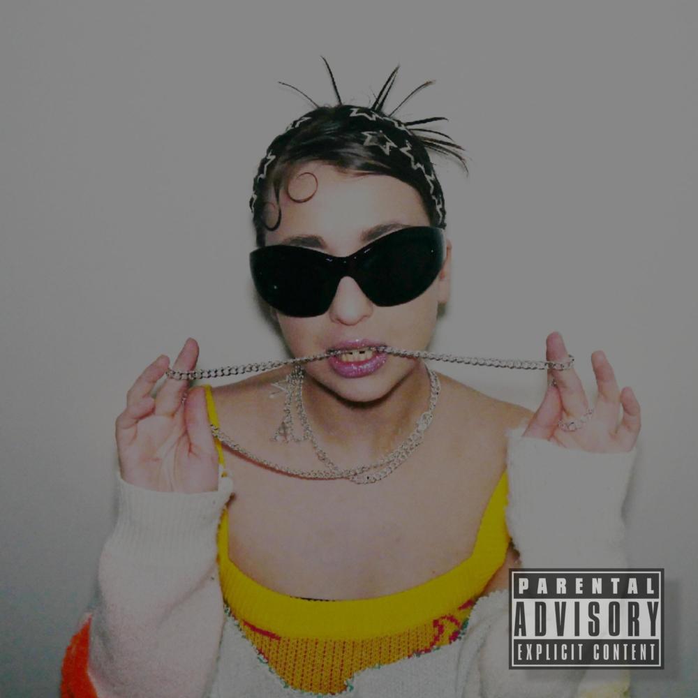 CUANDO ESTAMOS SOLOS (Explicit)
