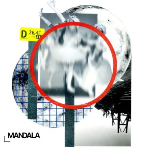 ดาวน์โหลดและฟังเพลง MANDALA พร้อมเนื้อเพลงจาก SEDY NEZZ