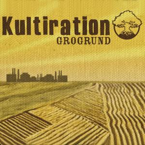 收聽Kultiration的Sadhu歌詞歌曲