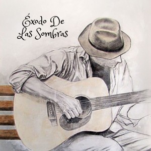 收聽Paul Latin的Éxodo De Las Sombras歌詞歌曲