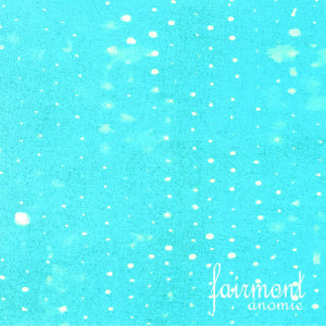 收聽Fairmont的Saved Me歌詞歌曲