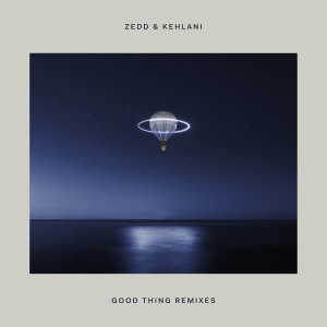 收聽Zedd的Good Thing (Soulji Remix) (Soulji Remix|Explicit)歌詞歌曲