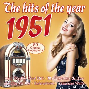 Listen to Sentimental Journey song with lyrics from The Ames Brothers