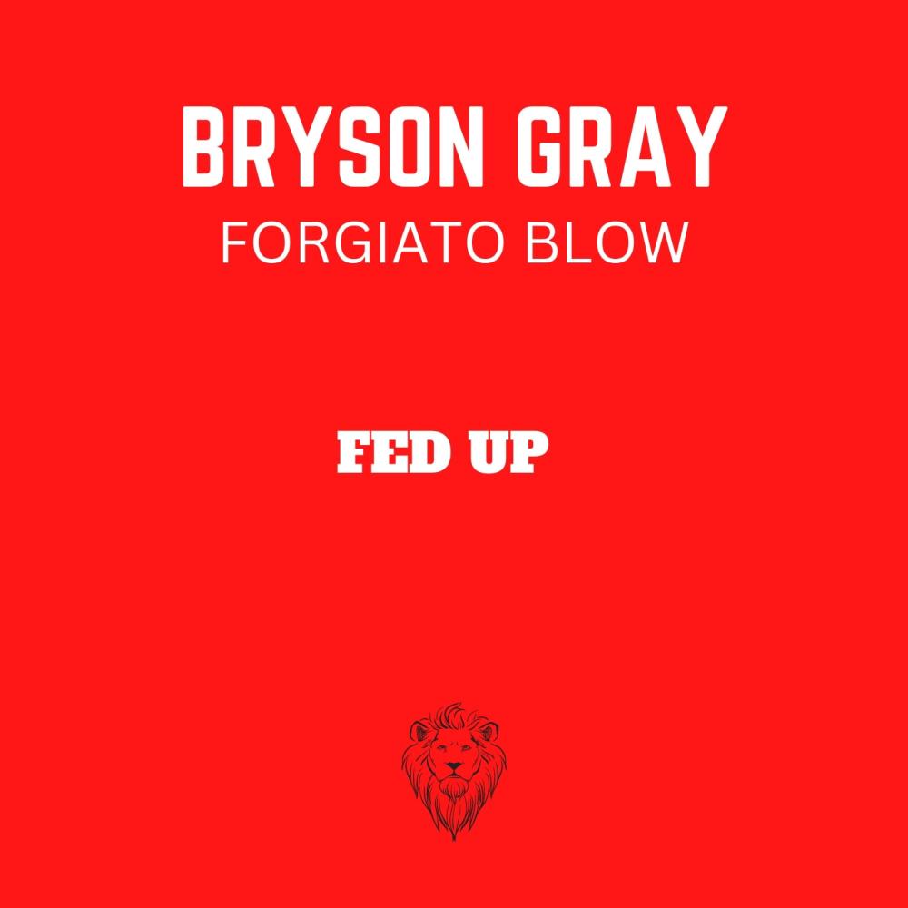 FED UP