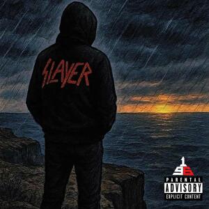 收聽196officiel的Slayer (feat. 2Sant) (Explicit)歌詞歌曲