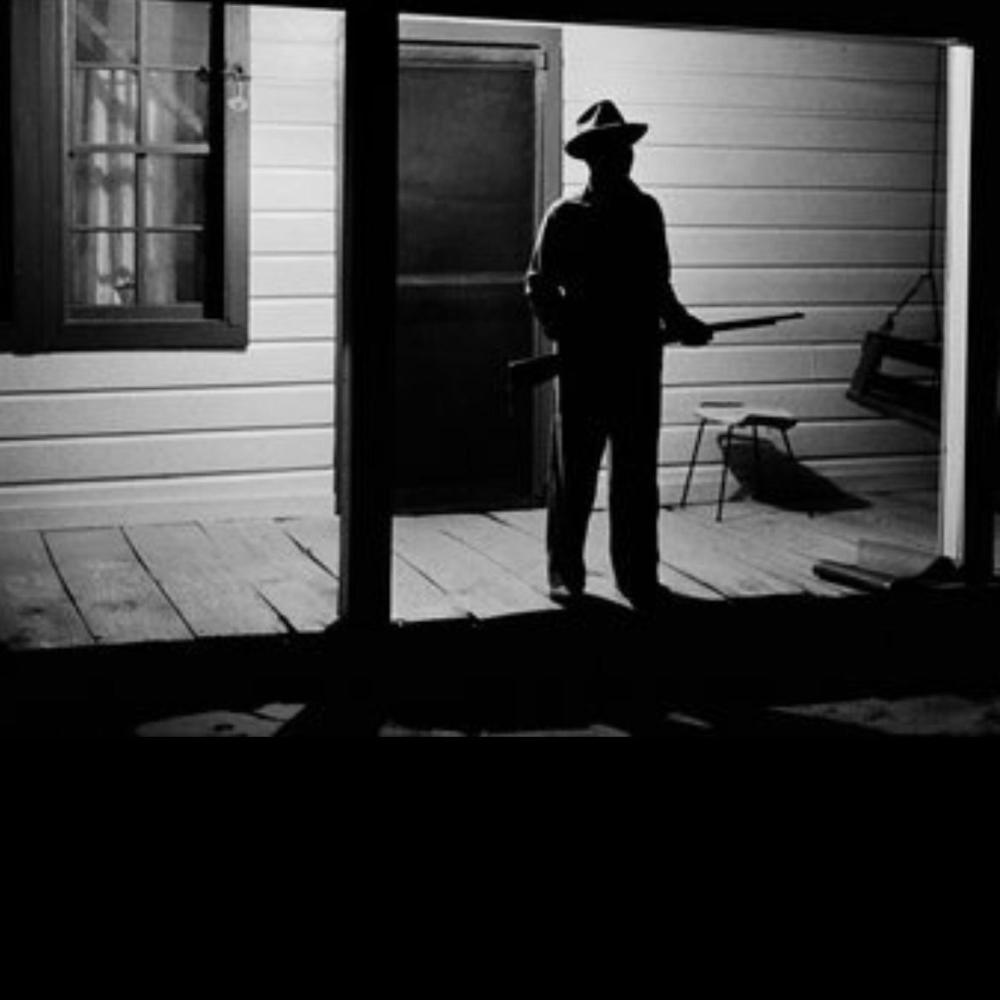 Redemption (Explicit)