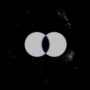 收聽Ywain Gwynedd的Dau Fyd歌詞歌曲