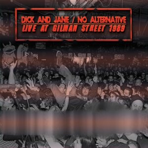 收聽Dick And Jane的Pussy Cat (Live) (Explicit) (Live|Explicit)歌詞歌曲