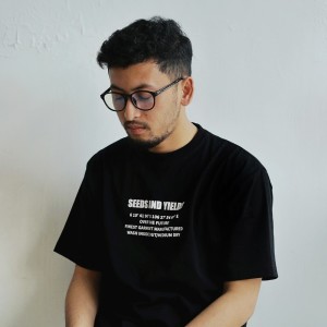 收听Andri’s的Kesungguhan Hati歌词歌曲
