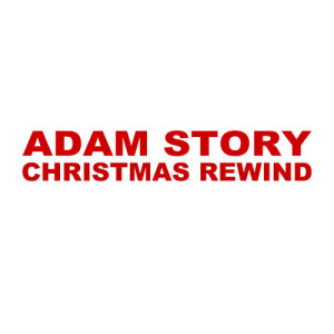 อัลบัม Christmas Rewind ศิลปิน Adam Story
