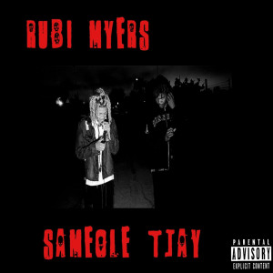 收聽Rubi Myers的Your Eyes (Explicit)歌詞歌曲
