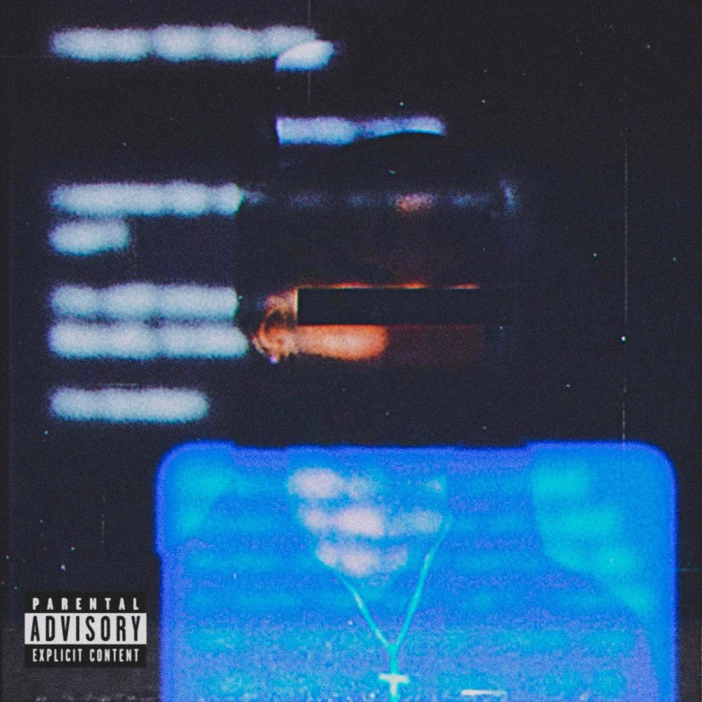 WOW! (feat. SahLiki) (Explicit)