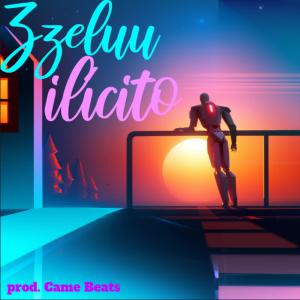Dengarkan lagu ILÍCITO Zzeluu nyanyian Zzeluu dengan lirik