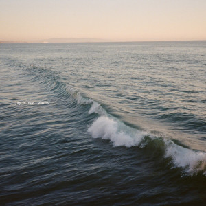 waves (Explicit)